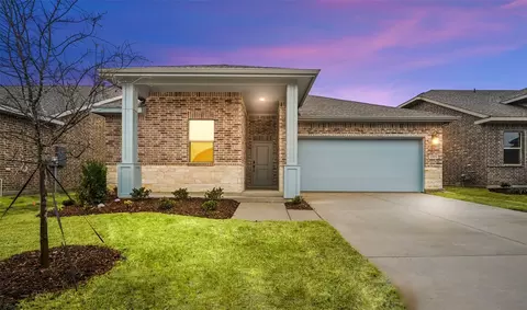 2522 Tahoe Dr, Seagoville, TX 75159
