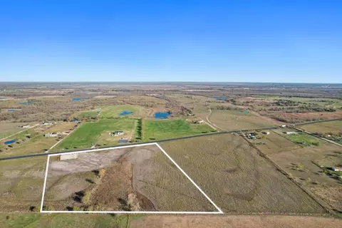 5419 E Highway 34, Ennis, TX 75119