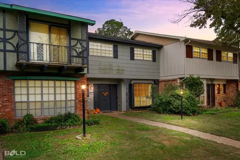 171 Pomeroy Dr #7-A, Shreveport, LA 71115