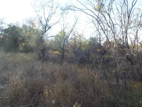 tbd Clifden Dr, Brownwood, TX 76801