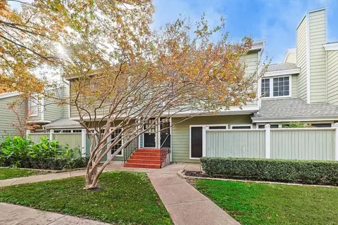 6220 Bentwood Trl #1504, Dallas, TX 75252