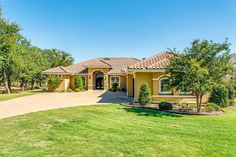 167 Sugartree Cir, Lipan, TX 76462