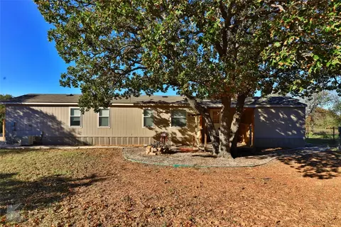 7184 Cr 216, Clyde, TX 79510
