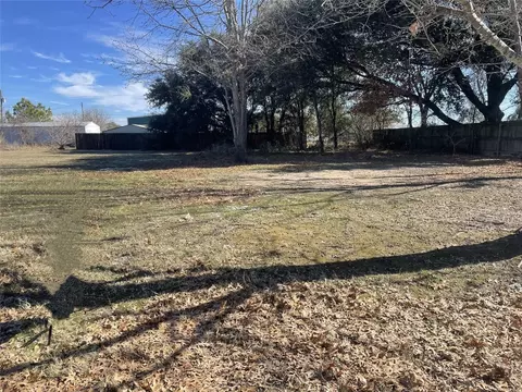 45 Masthead Road, Gun Barrel City, TX 75156