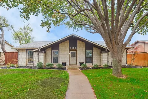 5108 Brandenburg Ln, The Colony, TX 75056