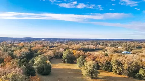 Tbd Fcr 505, Fairfield, TX 75840