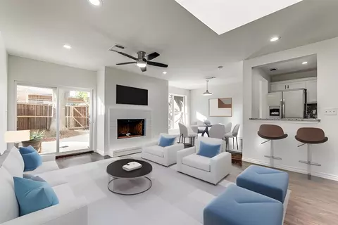 9226 Flickering Shadow Dr, Dallas, TX 75243