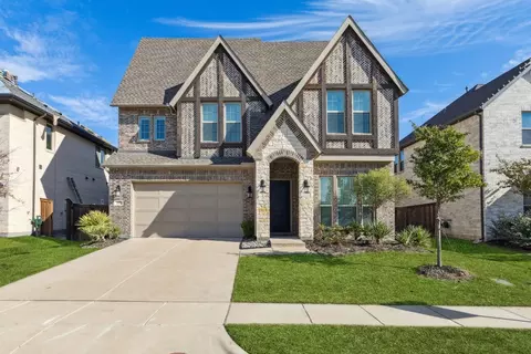 2456 Bainbridge Dr, Allen, TX 75013