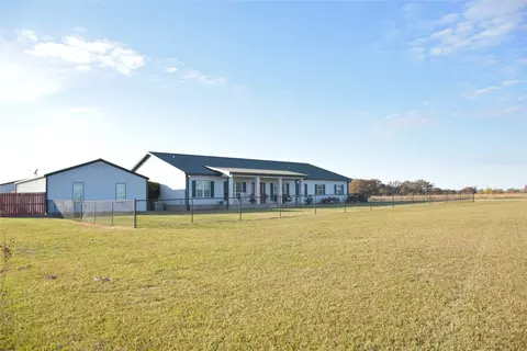 6981 Cr 3700, Athens, TX 75751