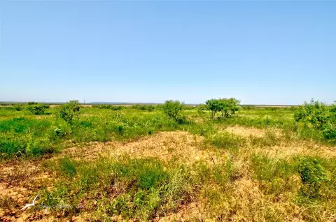 Tbd Cr 440, Merkel, TX 79536