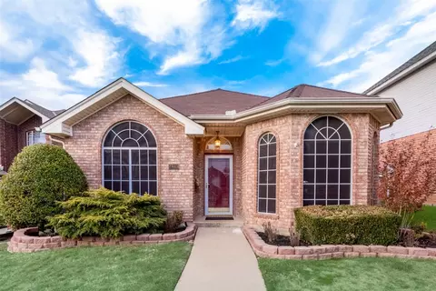 2803 Carmel Dr, Carrollton, TX 75006