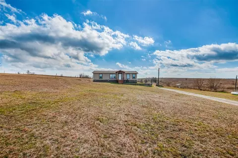 311 Wilson Ct, New Fairview, TX 76078
