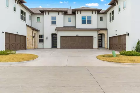 437 Waterscape Dr #1133, Lake Dallas, TX 75065