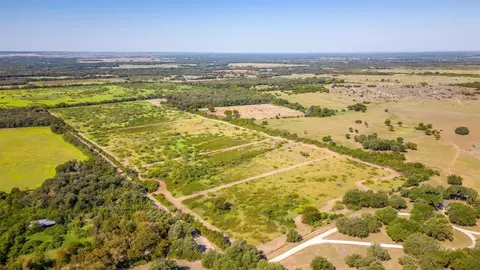 tbd 7 County Road 1242, Cleburne, TX 76033