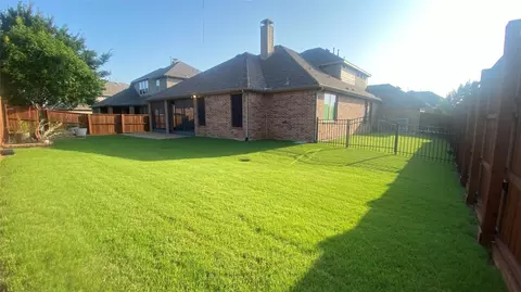 1480 Beacon Hill Dr, Prosper, TX 75078