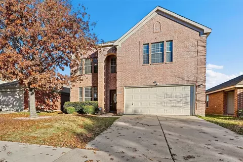 1223 Glencoe Dr, Glenn Heights, TX 75154
