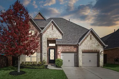 1636 Twistleaf Rd, Northlake, TX 76226