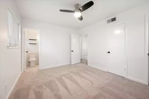 603 Pauline St, Euless, TX 76040 photo 12