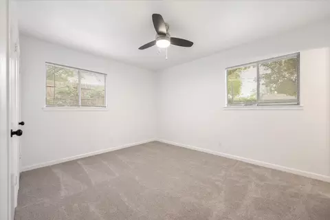 603 Pauline St, Euless, TX 76040 photo 11