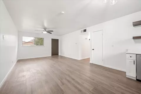 603 Pauline St, Euless, TX 76040 photo 9