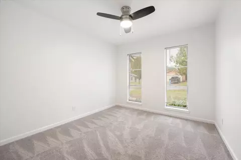 603 Pauline St, Euless, TX 76040 photo 14