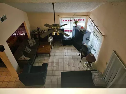 10203 Oak Branch Ln, Dallas, TX 75227