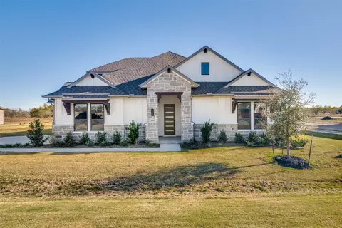 5030 Tamarack Ln, Royse City, TX 75189