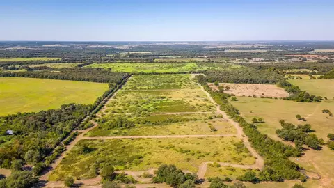 tbd 6 County Road 1242, Cleburne, TX 76033