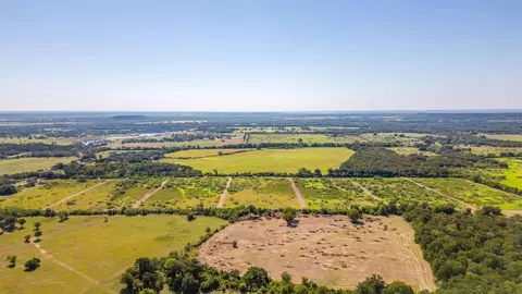 tbd 5 County Road 1242, Cleburne, TX 76033
