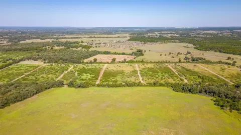 Tbd3 County Road 1242, Cleburne, TX 76033