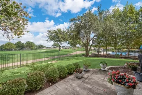 6837 Myrtle Beach Dr, Plano, TX 75093
