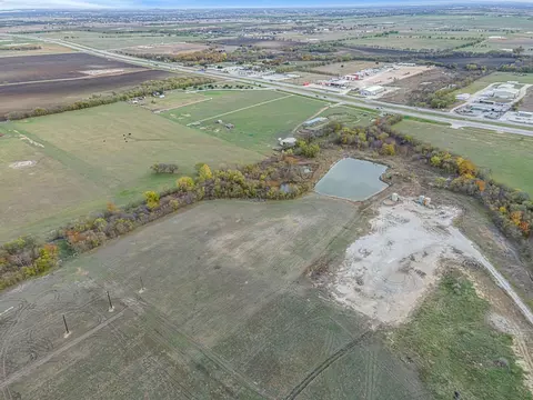 9 229ac Jackson Rd, Krum, TX 76249 photo 4