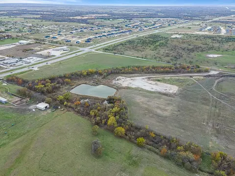 9 229ac Jackson Rd, Krum, TX 76249 photo 5