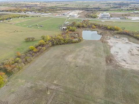 9 229ac Jackson Rd, Krum, TX 76249 photo 3