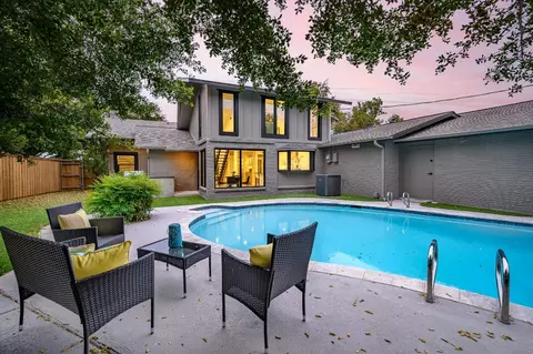3791 Crown Shore Dr, Dallas, TX 75244