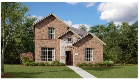 9924 Diamondhead Dr, Fort Worth, TX 76179