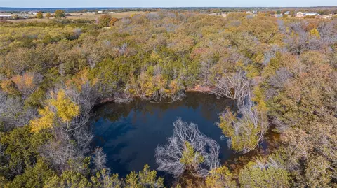 Tbd Hutchinson Road, Tolar, TX 76476