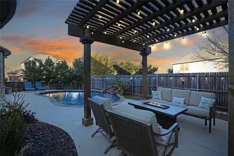 3716 Texas Dall Ct, Mckinney, TX 75071