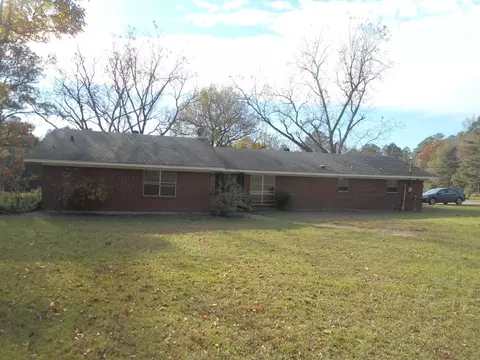 529 Harvey Loop, Shongaloo, LA 71072