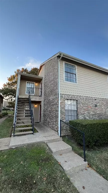 4748 Old Bent Tree Ln #908, Dallas, TX 75287