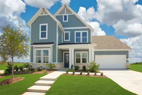 3108 Bob Ln, Rowlett, TX 75089
