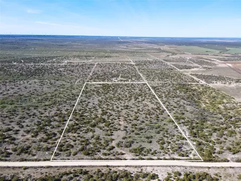 6980 County Road 4249, Eden, TX 76837