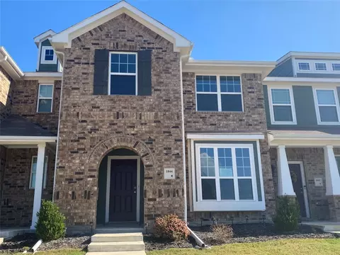 1844 Indigo Ln, Heartland, TX 75126