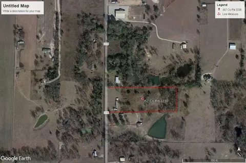 357 County Road 3230, Quitman, TX 75783