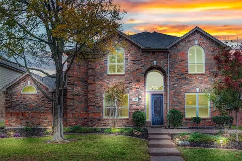 1228 Waterdown Dr, Allen, TX 75013