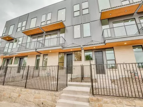 1902 Annex Ave, Dallas, TX 75204
