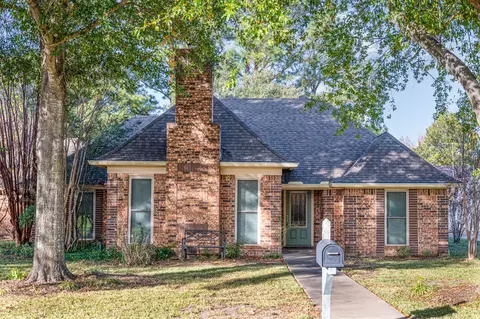 4025 Brandyn Pl, Paris, TX 75462