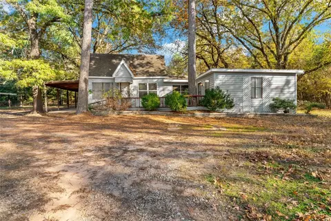 1195 County Road 35860, Arthur City, TX 75411