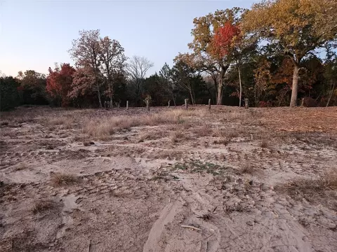 1017 Cedar Hill Dr, Nemo, TX 76070 photo 1