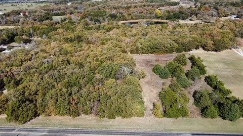 Tbd Fm 1564, Greenville, TX 75402